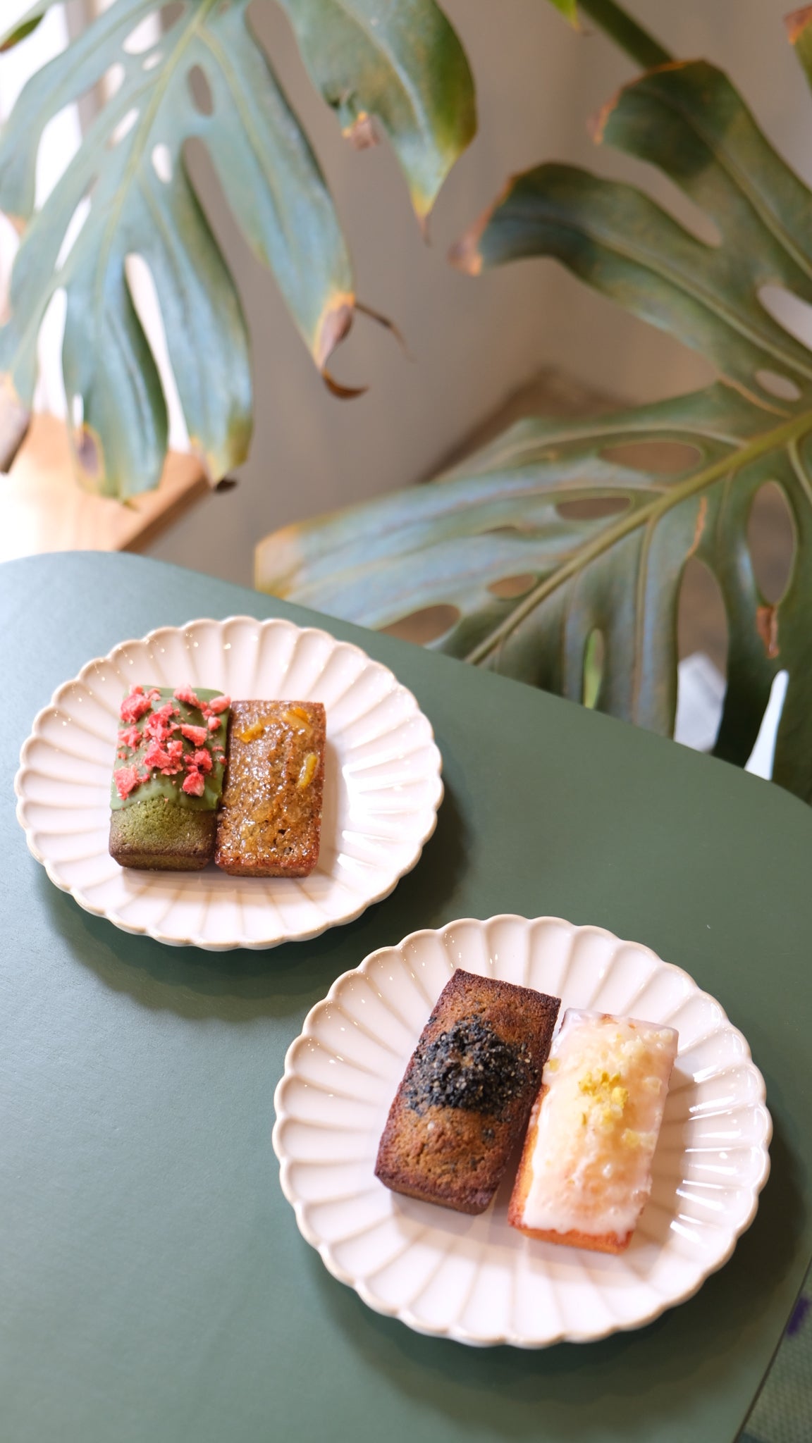 ☕ RSVP - Andune Popup Café | October 2025