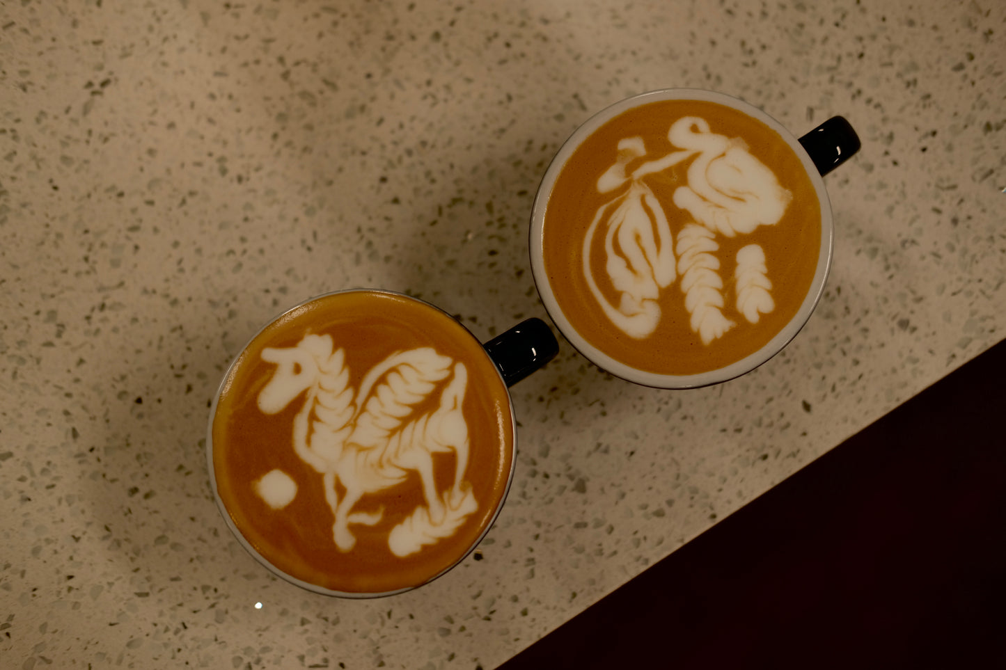 Andune Coffee Gift Vouchers