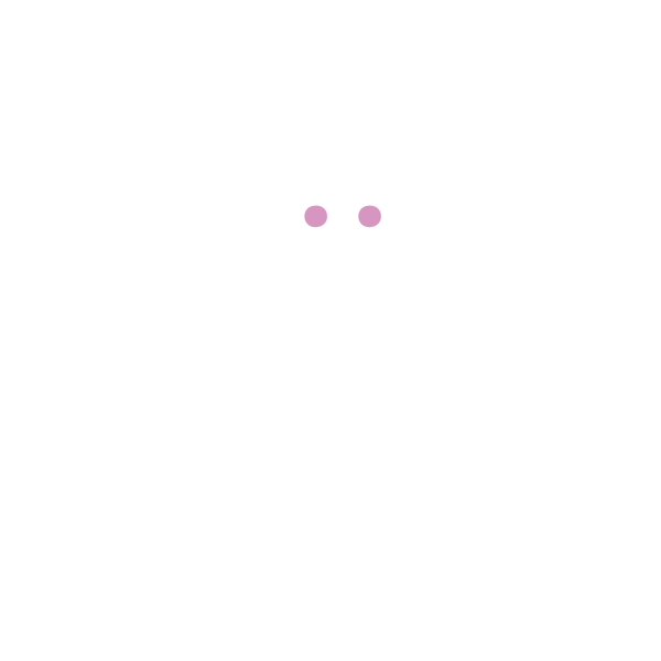 Andune Coffee Studio